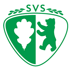 SV Schmöckwitz-Eichwalde