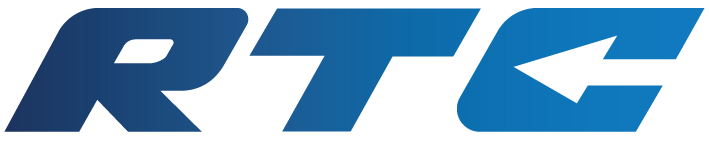 RTC
